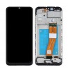 ORIGINAL BATTERIES SONY XPERIA Z1 / Z2 / Z3/ Z5