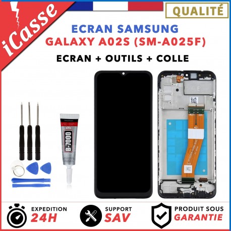 ORIGINAL BATTERIES SONY XPERIA Z1 / Z2 / Z3/ Z5