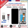 ORIGINAL BATTERIES SONY XPERIA Z1 / Z2 / Z3/ Z5
