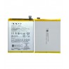 Battery Iphone 5 Original - Genuine Replacement