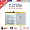 Battery Iphone 5 Original - Genuine Replacement