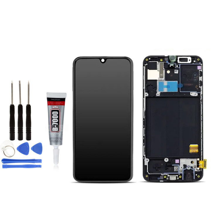 ORIGINAL BATTERIES SONY XPERIA Z1 / Z2 / Z3/ Z5