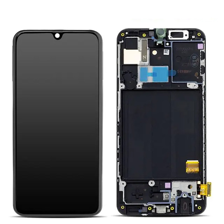 ORIGINAL BATTERIES SONY XPERIA Z1 / Z2 / Z3/ Z5