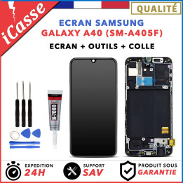 ORIGINAL BATTERIES SONY XPERIA Z1 / Z2 / Z3/ Z5