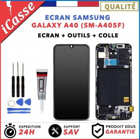 ORIGINAL BATTERIES SONY XPERIA Z1 / Z2 / Z3/ Z5