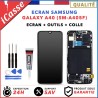 ORIGINAL BATTERIES SONY XPERIA Z1 / Z2 / Z3/ Z5