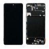 ORIGINAL BATTERIES SONY XPERIA Z1 / Z2 / Z3/ Z5