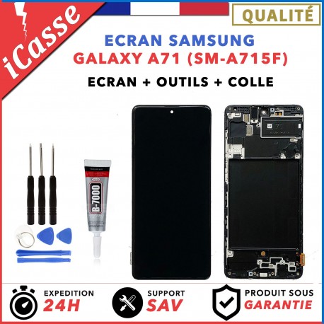 ORIGINAL BATTERIES SONY XPERIA Z1 / Z2 / Z3/ Z5