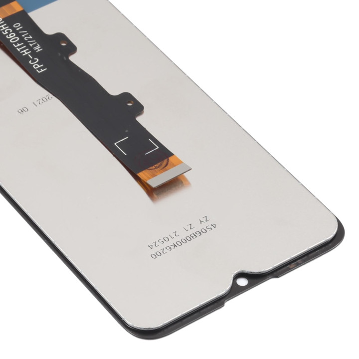 ORIGINAL BATTERIES SONY XPERIA Z1 / Z2 / Z3/ Z5