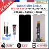 ORIGINAL BATTERIES SONY XPERIA Z1 / Z2 / Z3/ Z5