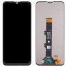 ORIGINAL BATTERIES SONY XPERIA Z1 / Z2 / Z3/ Z5
