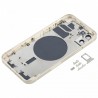 LCD SCREEN + TOUCH SCREEN ON CHASSIS FOR IPHONE 7 OR 7 PLUS