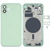 LCD SCREEN + TOUCH SCREEN ON CHASSIS FOR IPHONE 7 OR 7 PLUS