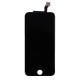 LCD Screen for iPhone 6 6s 6+ 6S+ /Plus Black White Touch Glass + Tools