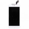 LCD SCREEN + TOUCH SCREEN IPHONE 6/6 PLUS, 6S / 6S PLUS BLACK WHITE