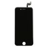 LCD SCREEN + TOUCH SCREEN IPHONE 6/6 PLUS, 6S / 6S PLUS BLACK WHITE
