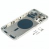 LCD SCREEN + TOUCH SCREEN ON CHASSIS FOR IPHONE 7 OR 7 PLUS