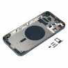 LCD SCREEN + TOUCH SCREEN ON CHASSIS FOR IPHONE 7 OR 7 PLUS