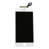 LCD SCREEN + TOUCH SCREEN IPHONE 6/6 PLUS, 6S / 6S PLUS BLACK WHITE