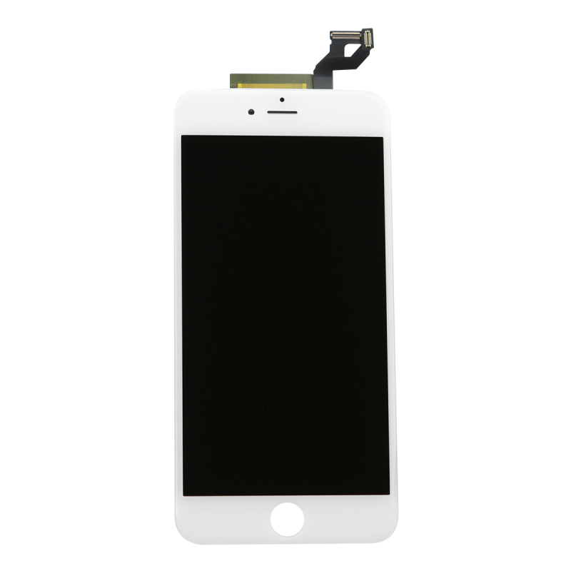 Écran iPhone 6 / Écran tactile LCD Zwart