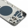 LCD SCREEN + TOUCH SCREEN ON CHASSIS FOR IPHONE 7 OR 7 PLUS
