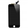 LCD SCREEN + TOUCH SCREEN IPHONE 6/6 PLUS, 6S / 6S PLUS BLACK WHITE