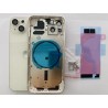 LCD SCREEN + TOUCH SCREEN ON CHASSIS FOR IPHONE 7 OR 7 PLUS