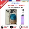 LCD SCREEN + TOUCH SCREEN ON CHASSIS FOR IPHONE 7 OR 7 PLUS