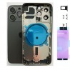 LCD SCREEN + TOUCH SCREEN ON CHASSIS FOR IPHONE 7 OR 7 PLUS