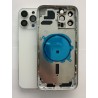 LCD SCREEN + TOUCH SCREEN ON CHASSIS FOR IPHONE 7 OR 7 PLUS