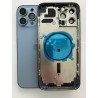 LCD SCREEN + TOUCH SCREEN ON CHASSIS FOR IPHONE 7 OR 7 PLUS