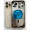 LCD SCREEN + TOUCH SCREEN ON CHASSIS FOR IPHONE 7 OR 7 PLUS