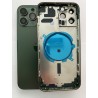 LCD SCREEN + TOUCH SCREEN ON CHASSIS FOR IPHONE 7 OR 7 PLUS