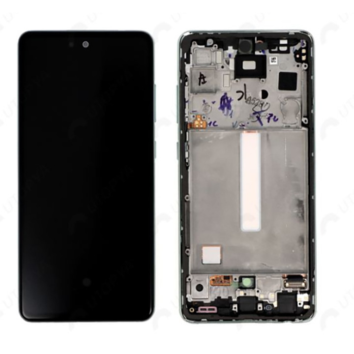 ORIGINAL BATTERIES SONY XPERIA Z1 / Z2 / Z3/ Z5