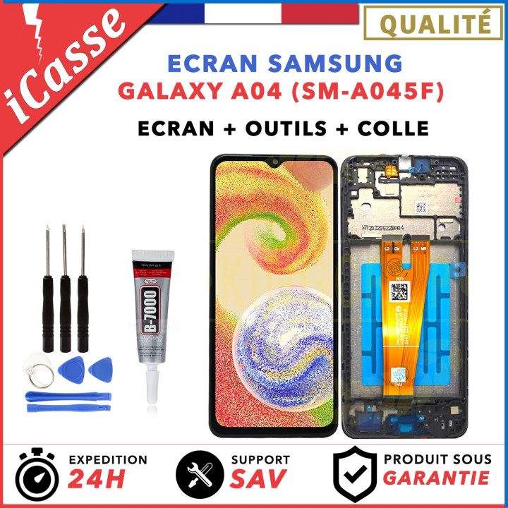 ORIGINAL BATTERIES SONY XPERIA Z1 / Z2 / Z3/ Z5