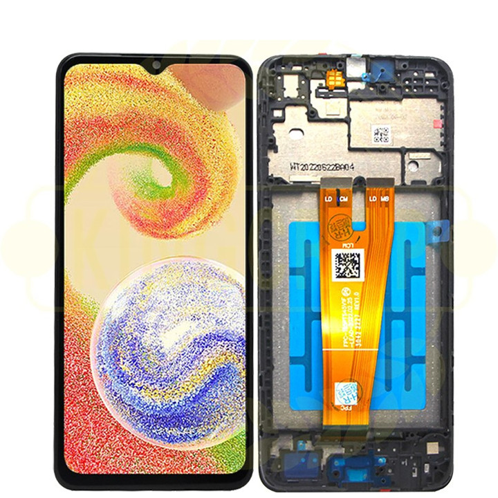 ORIGINAL BATTERIES SONY XPERIA Z1 / Z2 / Z3/ Z5