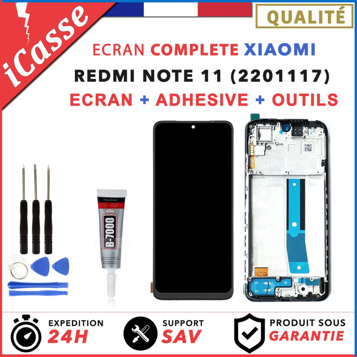 ORIGINAL BATTERIES SONY XPERIA Z1 / Z2 / Z3/ Z5