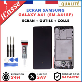 ORIGINAL BATTERIES SONY XPERIA Z1 / Z2 / Z3/ Z5