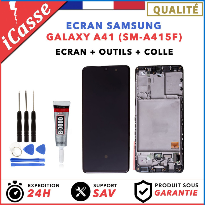 ORIGINAL BATTERIES SONY XPERIA Z1 / Z2 / Z3/ Z5
