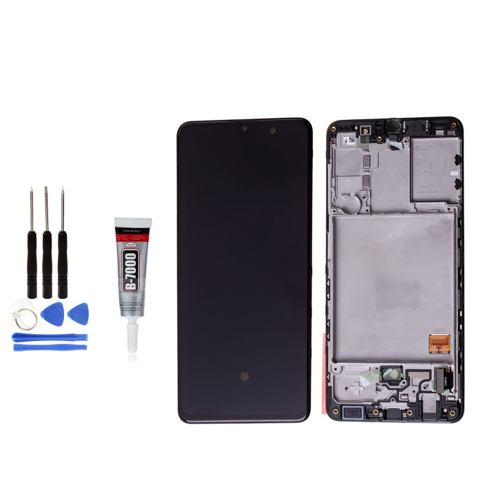 ORIGINAL BATTERIES SONY XPERIA Z1 / Z2 / Z3/ Z5