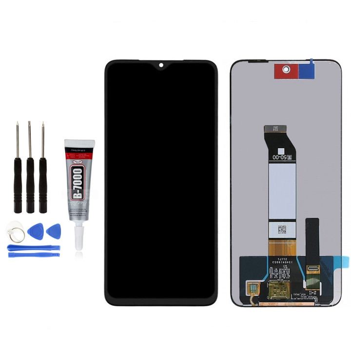 ORIGINAL BATTERIES SONY XPERIA Z1 / Z2 / Z3/ Z5