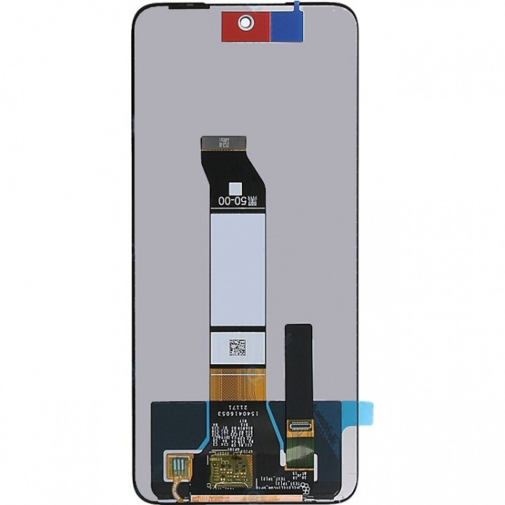 ORIGINAL BATTERIES SONY XPERIA Z1 / Z2 / Z3/ Z5