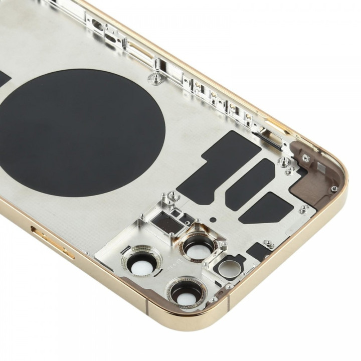 LCD SCREEN + TOUCH SCREEN ON CHASSIS FOR IPHONE 7 OR 7 PLUS