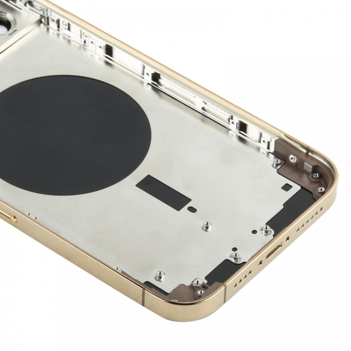 LCD SCREEN + TOUCH SCREEN ON CHASSIS FOR IPHONE 7 OR 7 PLUS