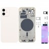 LCD SCREEN + TOUCH SCREEN ON CHASSIS FOR IPHONE 7 OR 7 PLUS