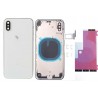 LCD SCREEN + TOUCH SCREEN ON CHASSIS FOR IPHONE 7 OR 7 PLUS