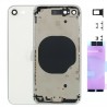 LCD SCREEN + TOUCH SCREEN ON CHASSIS FOR IPHONE 7 OR 7 PLUS