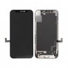 IPHONE 7 LCD SCREEN COMPLETE - WHITE