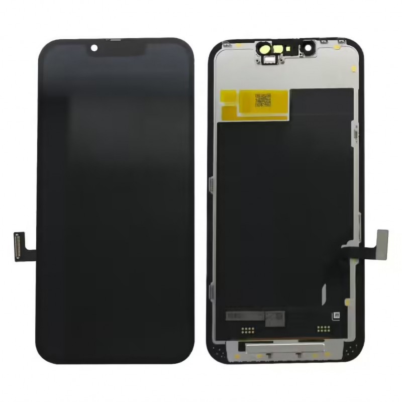https://icasse.fr/3721-thickbox_default/ecran-lcd-oled-chassis-pour-iphone-6plus-6s-7-8-x-xs-xr-11-12-13-14-mini-pro-max.jpg