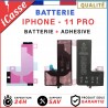 Battery Iphone 5 Original - Genuine Replacement
